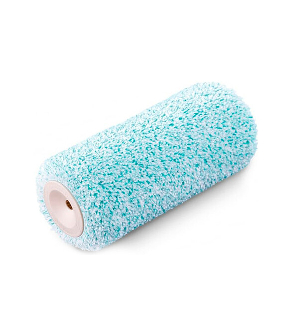 Валик HARDY MicroMix 16 0110-214818 б/ручки 586x674 в Материке