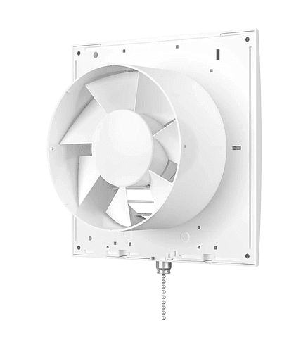 Вентилятор AURAMAX Optima d125 с выкл. 438x503 в Материке - Вариант 4