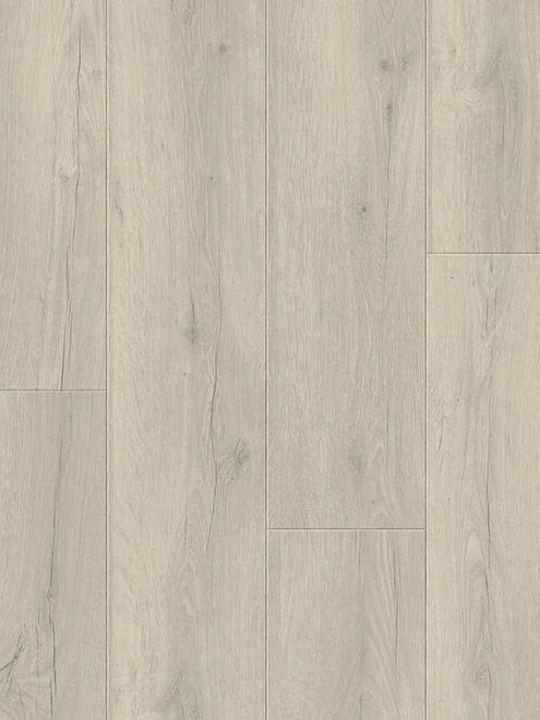 Ламинат Clic&Go by QuickStep/33/CGW5847/Impulse/ДУБ ФЛАМАНДСКИЙ*V4 495x660 Ламинат Clic&Go by QuickStep/33/CGW5847/Impulse/ДУБ ФЛАМАНДСКИЙ*V4 495x660 в Материке