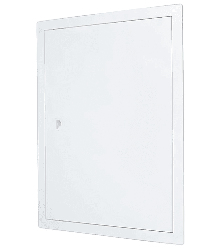 Дверца ревизионная STORM DR-3040 300*400мм 438x503 в Материке