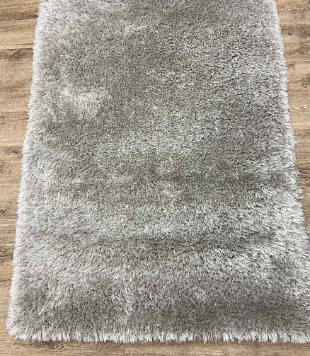 Ковер PEARL 91590 Silver 160*230 438x503 в Материке