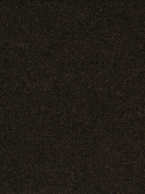 Ковровое покрытие DESSERT 93 brown, 3м 495x660 Ковровое покрытие DESSERT 93 brown, 3м 495x660 в Материке