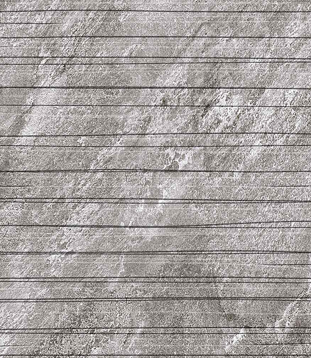 Плитка Beryoza Ceramica БОРНЕО 30х60см 1,62м2 цвет полосы серый декор 3 438x503 в Материке - Вариант 2