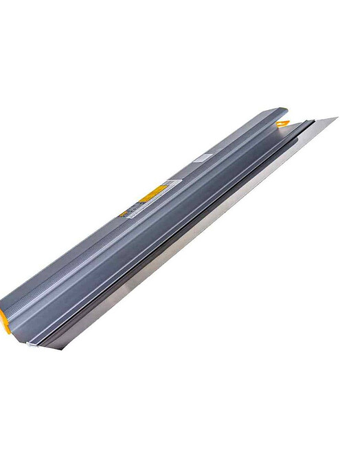Шпатель HARDY Komfort 0820-704080 80cм 495x660 Шпатель HARDY Komfort 0820-704080 80cм 495x660 в Материке