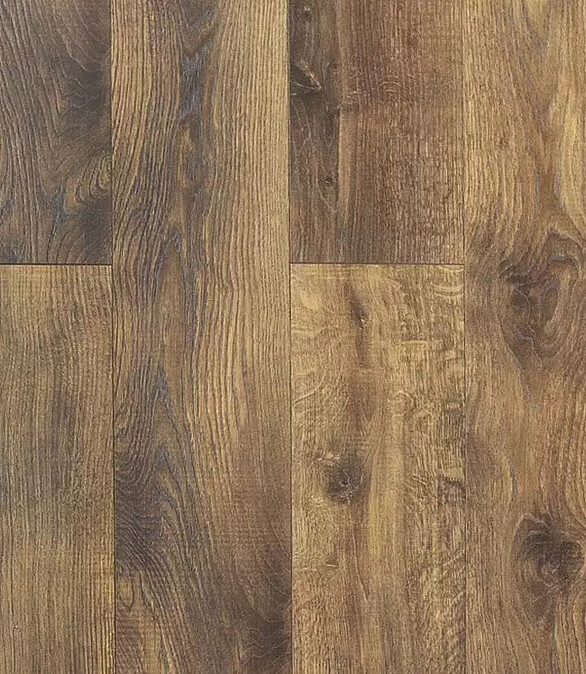 Ламинат UNILIN/33/CXI152/ClixFloorIntense/ДУБ МАРОККАНСКИЙ*V4 586x674 Ламинат UNILIN/33/CXI152/ClixFloorIntense/ДУБ МАРОККАНСКИЙ*V4 586x674 в Материке