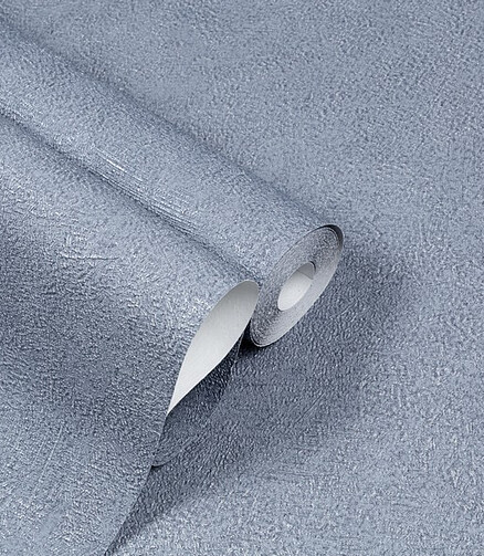 Обои PL72210-66 Палитра 1,06*10м 438x503 в Материке - Вариант 3
