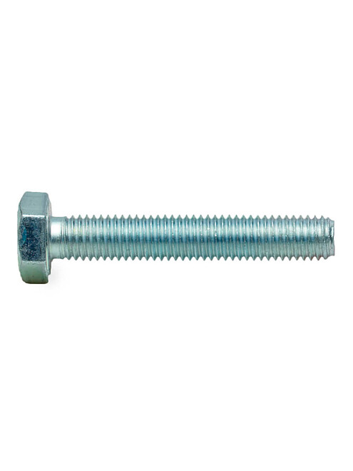 Болт 6-гранный М10х35/35, DIN933/ГОСТ 7798-70,кл.5.8,цинк МОНТАЖ (уп=4шт) 495x660 Болт 6-гранный М10х35/35, DIN933/ГОСТ 7798-70,кл.5.8,цинк МОНТАЖ (уп=4шт) 495x660 в Материке