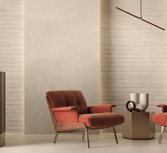 Керамогранит Geotiles MEMORY 60х120 см 1,44 м2 цвет marfil 586x674 Керамогранит Geotiles MEMORY 60х120 см 1,44 м2 цвет marfil 586x674 в Материке