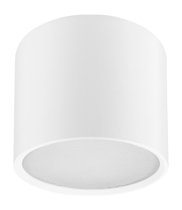 Светильник накладной TRUENERGY Modern 21004 бел. GX53 586x674 Светильник накладной TRUENERGY Modern 21004 бел. GX53 586x674 в Материке