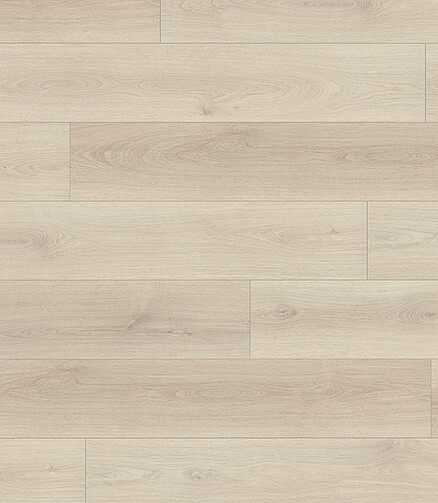Ламинат EGGER-PRO/32/EPL137_ДУБ ЭЛЬТОН УАЙТ_Classic*V4 438x503 в Материке