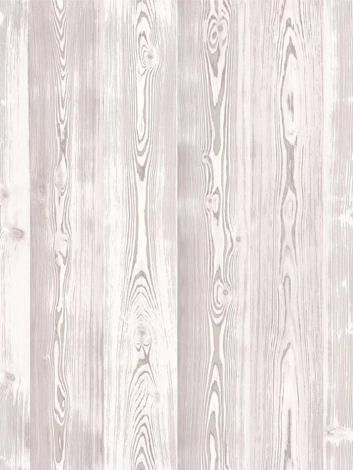 Ламинат EGGER-HOME/33/EHL212_СОСНА КАЦХИ УАЙТ_Classic*V4 495x660 Ламинат EGGER-HOME/33/EHL212_СОСНА КАЦХИ УАЙТ_Classic*V4 495x660 в Материке