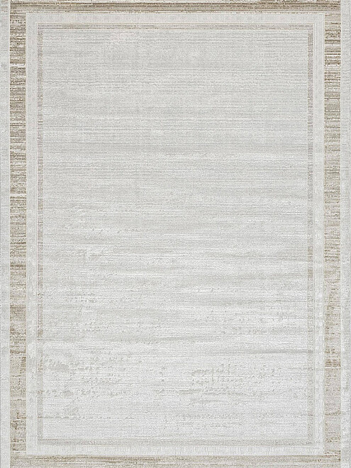 Ковер BALI 62747 Gold 240*340 495x660 Ковер BALI 62747 Gold 240*340 495x660 в Материке