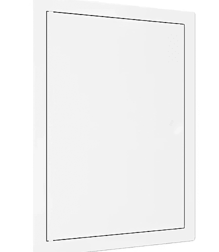 Дверца ревизионная STORM DRN-1520 нажимная 438x503 в Материке