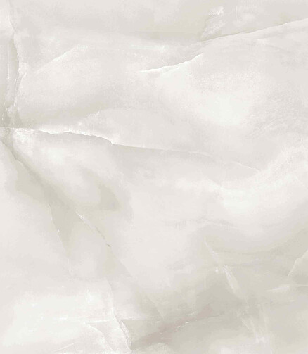 Керамогранит Geotiles SOMA 60х60 см 1,44 м2 цвет perla 438x503 в Материке - Вариант 4