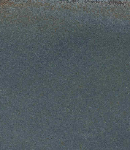 Керамогранит Geotiles GALIO 60х120 см 1,44 м2 цвет azul 438x503 в Материке - Вариант 4