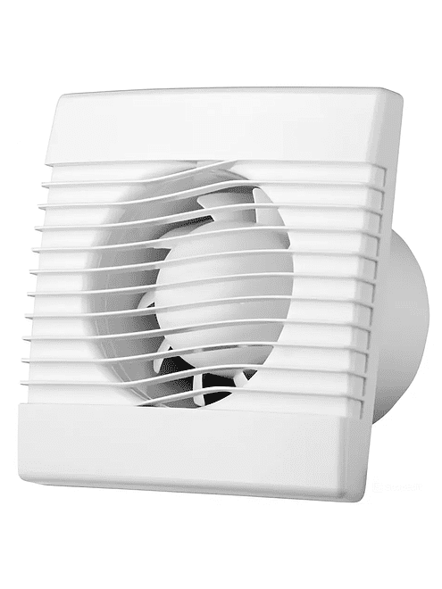 Вентилятор AirRoxy pRim 150HS датчик влажности 495x660 Вентилятор AirRoxy pRim 150HS датчик влажности 495x660 в Материке