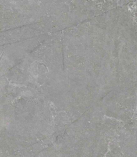 Керамогранит Geotiles INDIC 60х120 см 1,44 м2 цвет gris 438x503 в Материке - Вариант 4