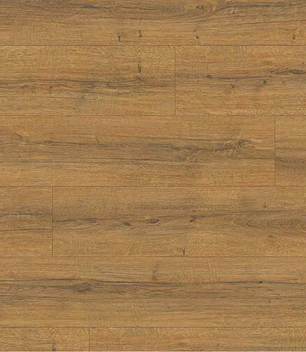 Ламинат EGGER-PRO/32/EPL204_ДУБ ШЕРМАН ЛАЙТ БРАУН_Classic*V4 438x503 в Материке