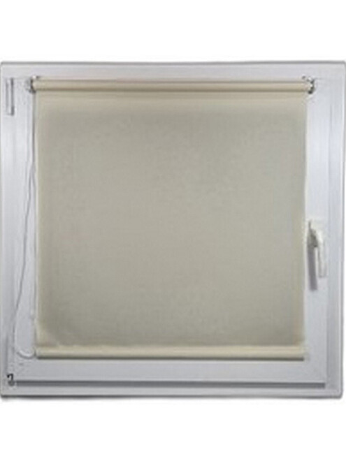 Штора рулонная Kuba mini 004 58см 495x660 Штора рулонная Kuba mini 004 58см 495x660 в Материке