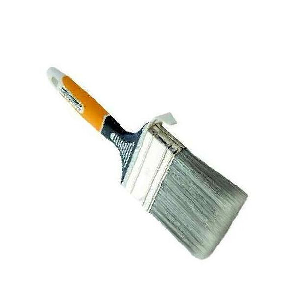 Кисть COLOR EXPERT 81518002 80мм 586x674 в Материке