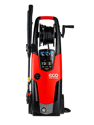 Мойка выс.давления ECO HPW-1723RS 2,3кВт 165бар 238x286 в Материке