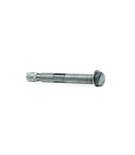 Болт анкерный M8 10х75 (уп=1шт) B0011679 438x503 в Материке