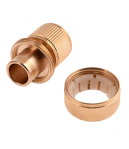 Коннектор латунный PALISAD 66260 3/4" 438x503 в Материке