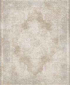 Ковер MILANO 21232C D.Beige/Beige 120*170