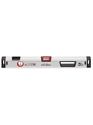 Уровень KAPRO Condor 905-40 120см 238x286 в Материке - Вариант 2