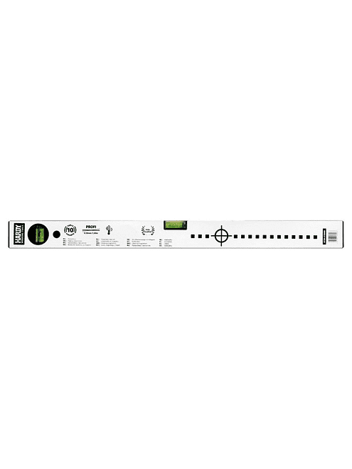 Уровень HARDY 0730-470800 80см 495x660 Уровень HARDY 0730-470800 80см 495x660 в Материке