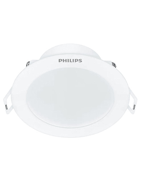 Светильник встраив. PHILIPS Eridani DL190B светодиод. 7W/6500K 495x660 Светильник встраив. PHILIPS Eridani DL190B светодиод. 7W/6500K 495x660 в Материке
