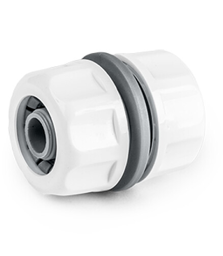 Муфта ремонтная BRADAS WL-2100/Ф5 1/2" 5/8" 438x503 в Материке