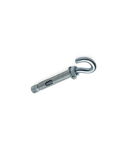 Болт анкерный с крюком M12 16х110 (1шт)_с этик. B0011704 438x503 в Материке