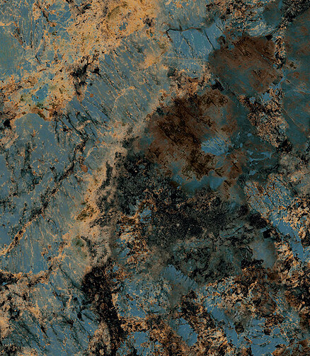 Керамогранит Colortile NOTTURNO 60х120 см 1,44 м2 цвет aqua 438x503 в Материке - Вариант 2