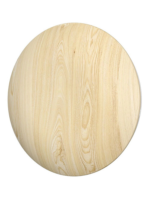 Анемостат металл. ERA 10DW d100 сосна 495x660 Анемостат металл. ERA 10DW d100 сосна 495x660 в Материке