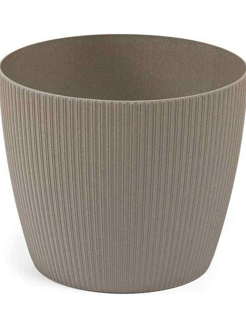 Горшок MAGNOLIA JUMPER wood (14x11см) пластик серый LA868-27 495x660 Горшок MAGNOLIA JUMPER wood (14x11см) пластик серый LA868-27 495x660 в Материке