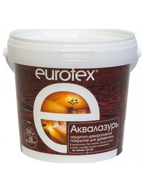 Пропитка Eurotex Рогнеда защ-декор утренний туман, 0,9кг 495x660 Пропитка Eurotex Рогнеда защ-декор утренний туман, 0,9кг 495x660 в Материке