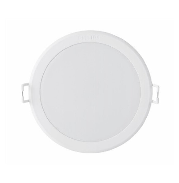 Светильник встраив. светодиод. PHILIPS 59471 MESON 200 24W/6500K 586x674 Светильник встраив. светодиод. PHILIPS 59471 MESON 200 24W/6500K 586x674 в Материке