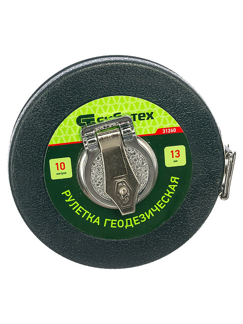 Лента мерная СИБРТЕХ 10м 495x660 Лента мерная СИБРТЕХ 10м 495x660 в Материке