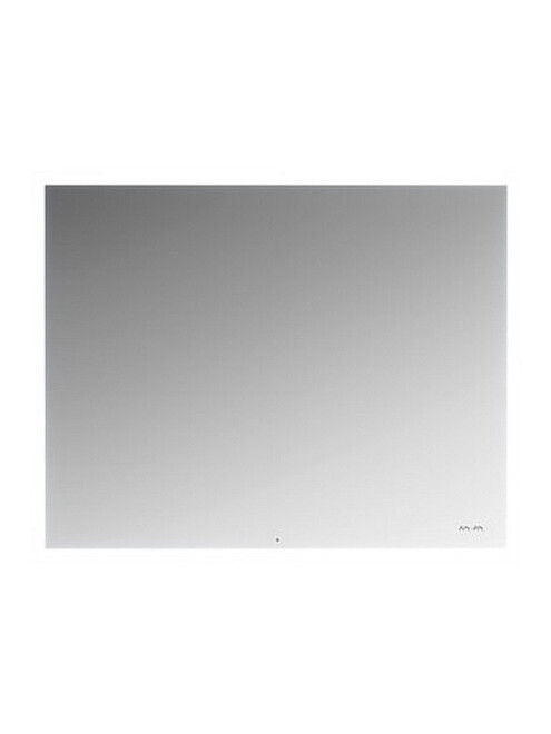 Зеркало SPIRIT 2.0 M71AMOX1001SA 100х60см: LED-подсветка, ИК-сенсор, антизапот. 495x660 Зеркало SPIRIT 2.0 M71AMOX1001SA 100х60см: LED-подсветка, ИК-сенсор, антизапот. 495x660 в Материке
