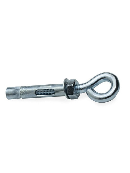 Болт анкерный с кольцом M10 12х70 (1шт)_с этик. B0011691 495x660 Болт анкерный с кольцом M10 12х70 (1шт)_с этик. B0011691 495x660 в Материке