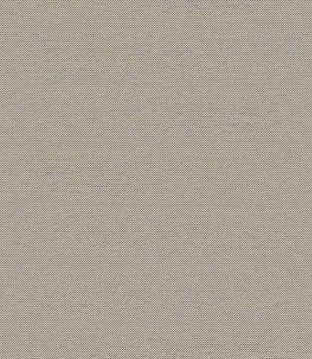 Ковер TERAZZA 21215 Ivory Silver/Taupe 120*170 438x503 в Материке