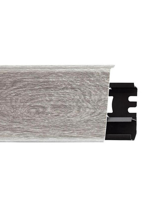 70.23.INDO плинтус ДУБ МОДЕНА-2.5м_WOOD 495x660 70.23.INDO плинтус ДУБ МОДЕНА-2.5м_WOOD 495x660 в Материке