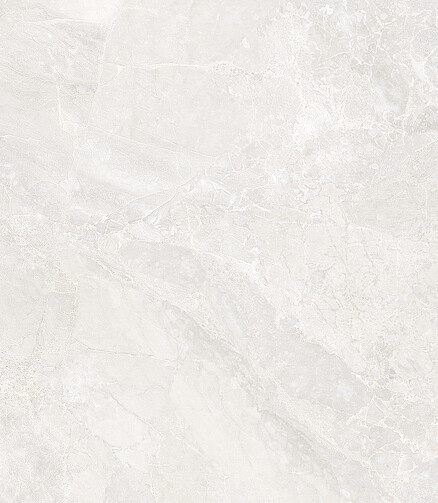 Плитка Beryoza Ceramica ANTIQUE 30х60см 1,62м2 цвет светлый беж 438x503 в Материке - Вариант 3
