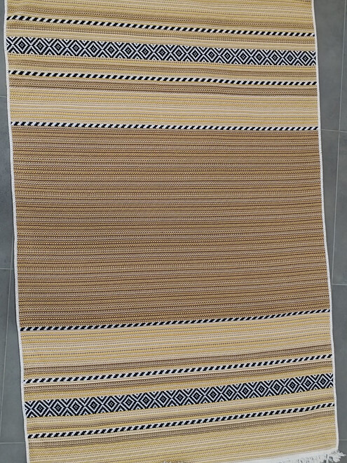Коврик универсальный SOHO PLUS 165400/01 50*80 495x660 Коврик универсальный SOHO PLUS 165400/01 50*80 495x660 в Материке