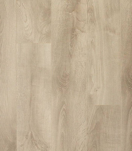 Ламинат UNILIN/33/CXI151/ClixFloorIntense/ДУБ ГАСТОНИЯ*V4 438x503 в Материке