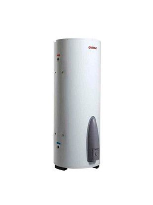 Электроводонагреватель THERMEX ER 200 V (2,0/4,0/6,0кВт, 115 мин) без УЗО 238x286 в Материке - Вариант 2