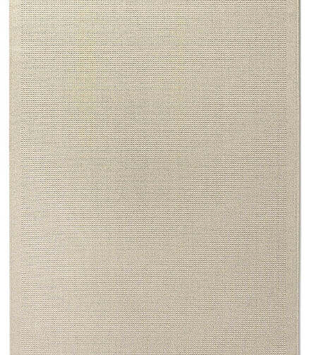 Ковер LANA 8986/69400 240*340 438x503 в Материке