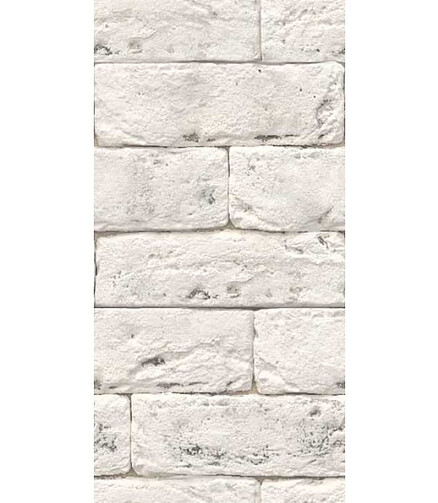 Панель ПВХ ПАНЕЛЬ-ПЛАСТ_Приорити_White Hog/2,7х0,25м/1уп=10шт=6,75м2 438x503 в Материке