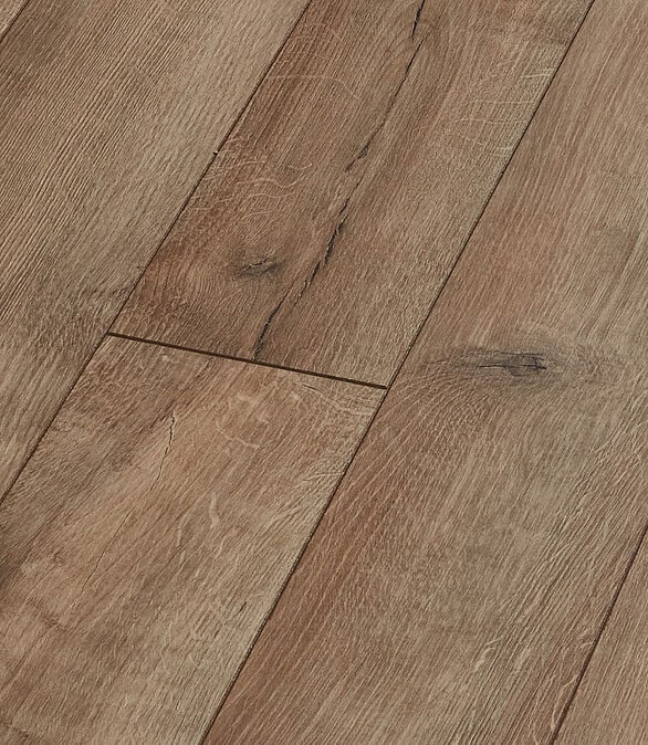 Ламинат KASTAMONU/Floorpan/ArtFloor-33/ДУБ ФАРРЕЛ/551_Medium*4V 586x674 Ламинат KASTAMONU/Floorpan/ArtFloor-33/ДУБ ФАРРЕЛ/551_Medium*4V 586x674 в Материке